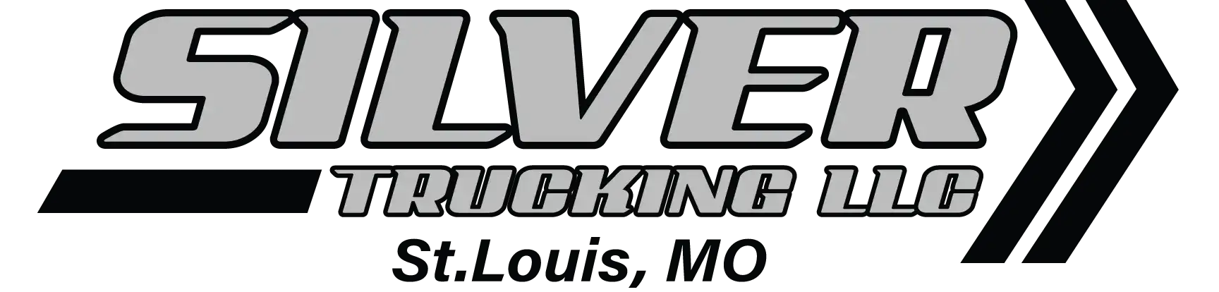 Silver Trucking, LLC